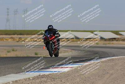 media/Oct-10-2022-Lets Ride (Mon) [[0837fdd408]]/A Group/2pm (Wheelie Bump)/